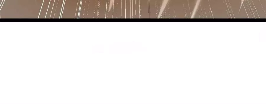 我的影子会挂机,204 趁火打劫,第30张